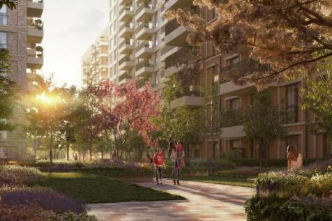 silk-stream-development-hendon (4).jpg