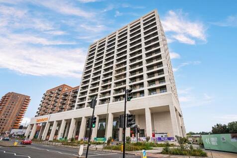 LINDLEY HOUSE, 9,  (12).jpg