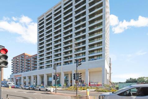 LINDLEY HOUSE, 9-23_.jpg