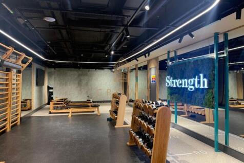 Silkstream Development Facilities Amenities (2).jp