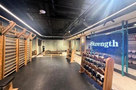 Silkstream Development Facilities Amenities (3).jp