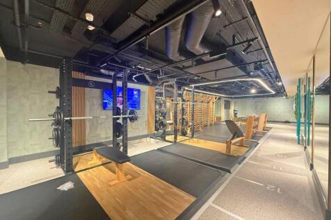 Silkstream Development Facilities Amenities (4).jp