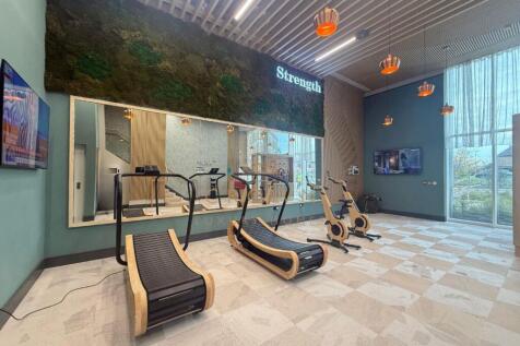 Silkstream Development Facilities Amenities (5).jp