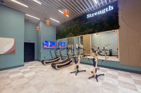 Silkstream Development Facilities Amenities (6).jp