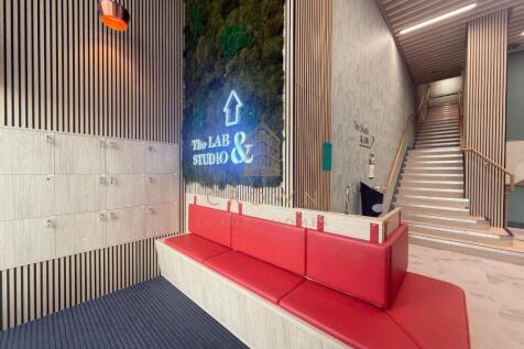 Silkstream Development Facilities Amenities (7).jp