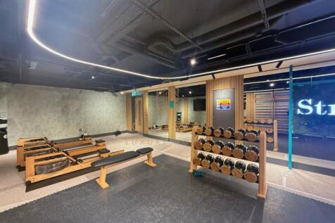 Silkstream Development Facilities Amenities.jpg