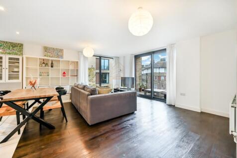 OTTAWA HOUSE, 15-15.jpg