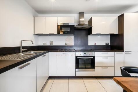 OTTAWA HOUSE, 15-9.jpg