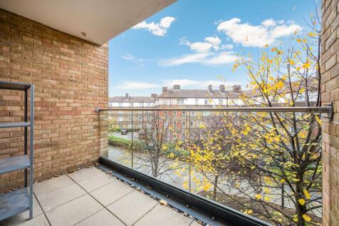 OTTAWA HOUSE, 15-18.jpg