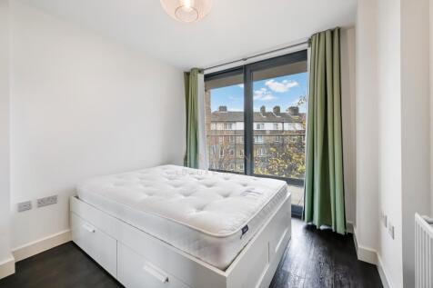 OTTAWA HOUSE, 15-7.jpg