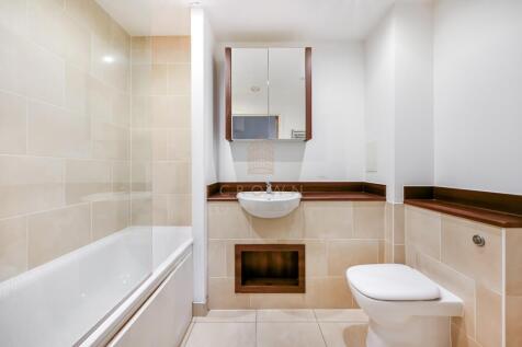 OTTAWA HOUSE, 15-1.jpg