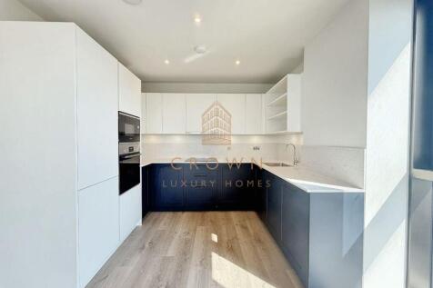 MPTTP-203081 (3).jpg