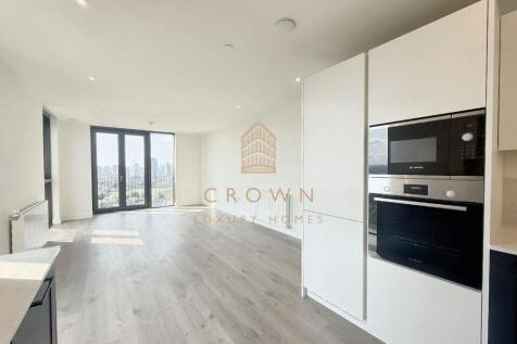 MPTTP-203081 (4).jpg