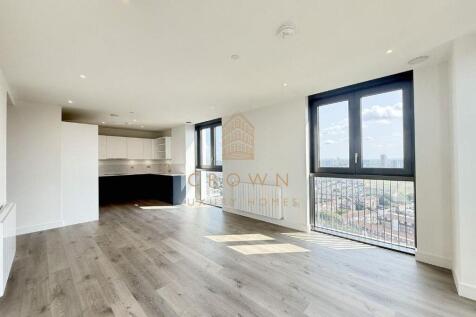 MPTTP-203081 (5).jpg