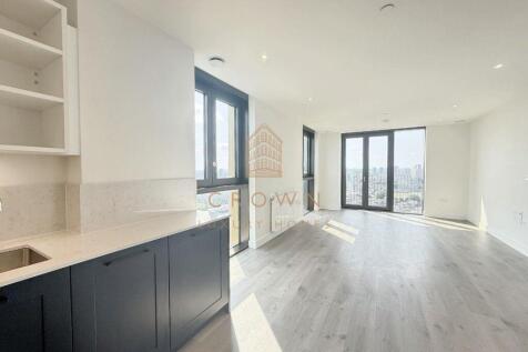 MPTTP-203081 (6).jpg