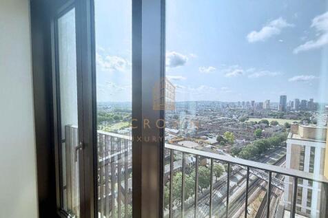 MPTTP-203081 (7).jpg