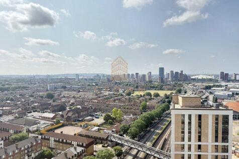 MPTTP-203081 (8).jpg