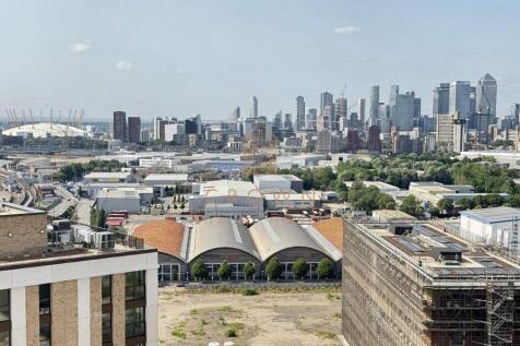 MPTTP-203081 (9).jpg