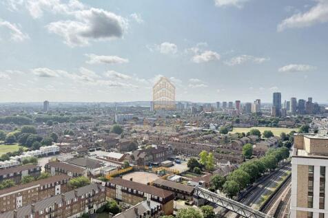 MPTTP-203081 (10).jpg