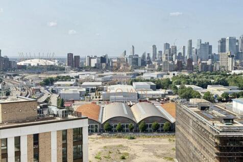 MPTTP-203081 (11).jpg