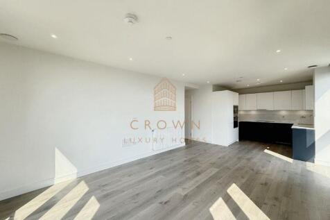 MPTTP-203081 (12).jpg