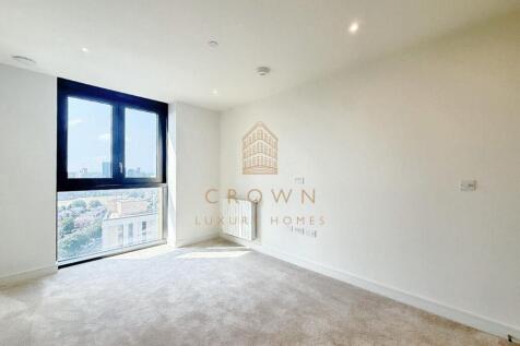 MPTTP-203081 (14).jpg