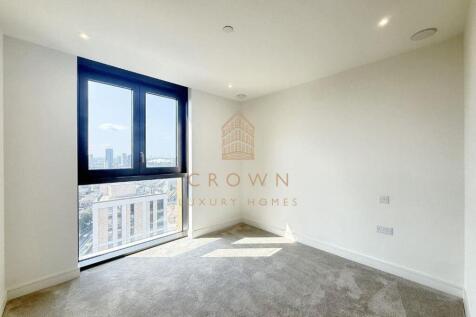 MPTTP-203081 (17).jpg