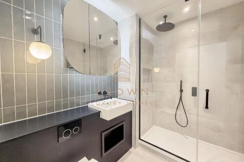 MPTTP-203081 (18).jpg