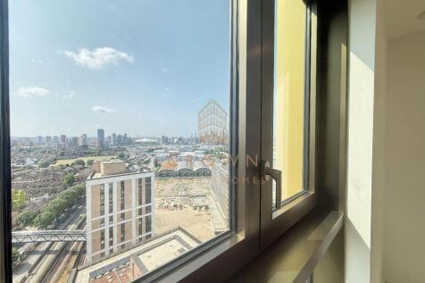 MPTTP-203081 (19).jpg