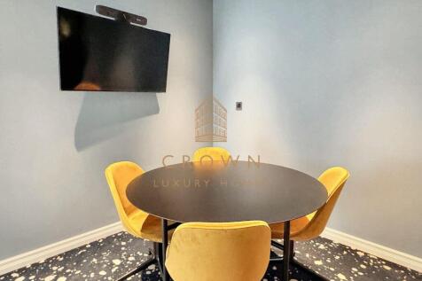 Menara Point, 202081 (6).jpg