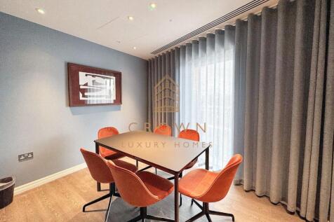 Menara Point, 202081 (7).jpg