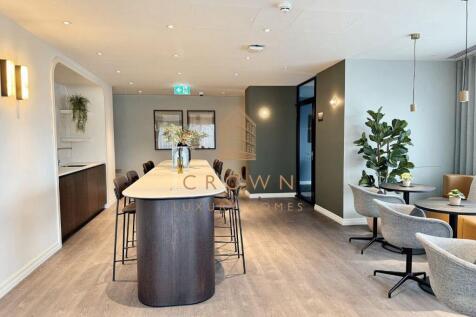 Menara Point, 202081 (10).jpg