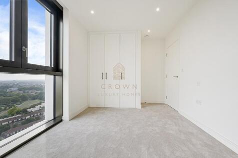 MENARA POINT, 2002 (8).jpg