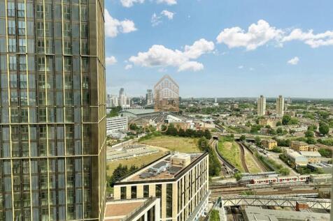 Menara Point, 202081 (13).jpg