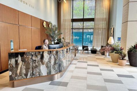 Menara Point, 202081 (2).jpg