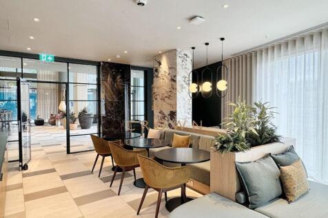 Menara Point, 202081 (5).jpg