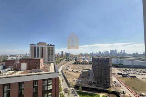 Menara Point, 502120 (3).jpg