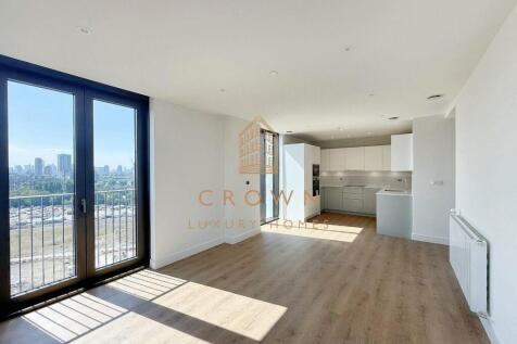 Menara Point, 502120 (6).jpg