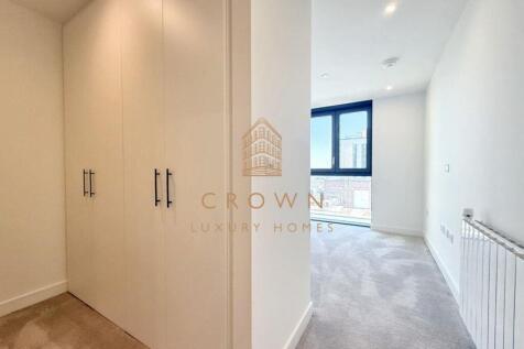 Menara Point, 502120 (13).jpg