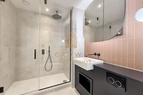 Menara Point, 502120 (17).jpg