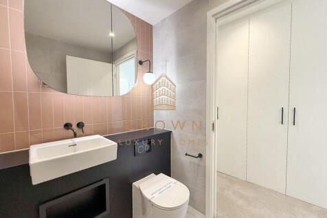 Menara Point, 502120 (18).jpg