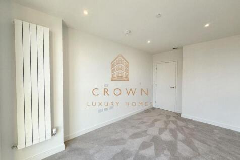 Menara Point, 502120 (11).jpg