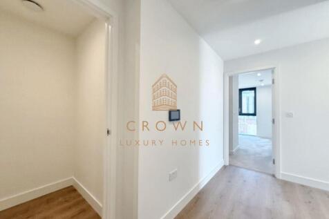 Menara Point, 502120 (19).jpg