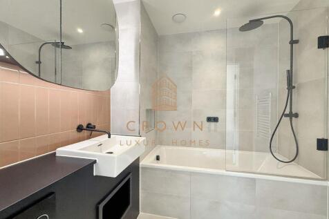 Menara Point, 502120 (7).jpg