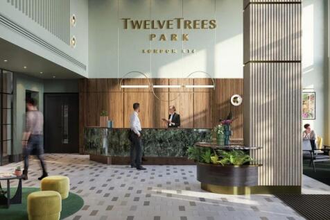 twelvetrees-development (2).jpg