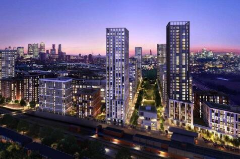 twelvetrees-development (5).jpg