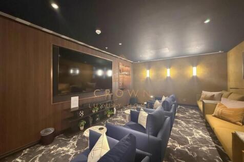 Menara Point Residential Facilities (5).jpg