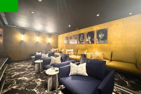 Menara Point Residential Facilities (6).jpg