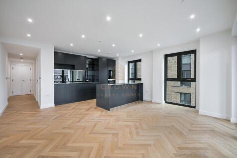 EMPEROR POINT, 14 (12).jpg