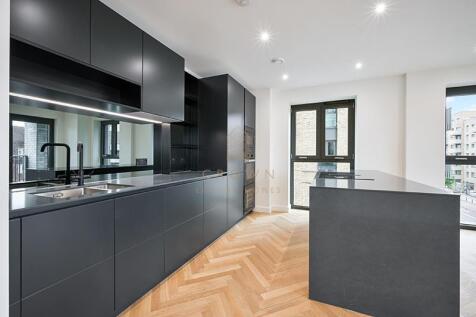 EMPEROR POINT, 14 (10).jpg